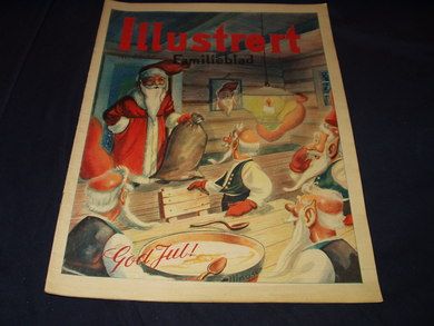 1947 nr 051 Illustrert