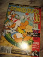 2003 nr 028 DONALD DUCK & CO