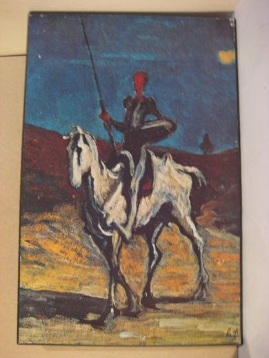 Minerva produkt fra 70 tallet