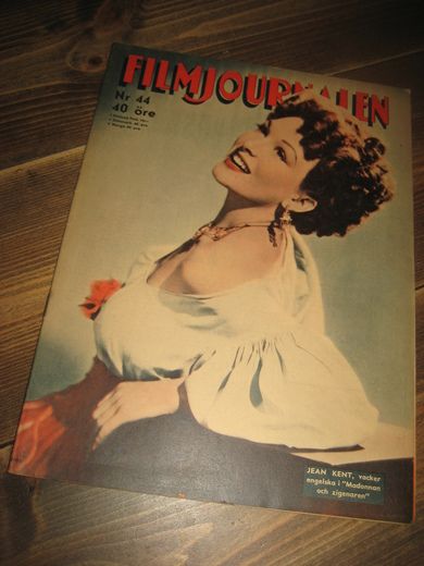 1945 nr 044 FILMJOURNALEN