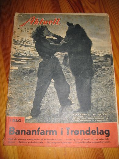 1952 nr 012 Aktuell