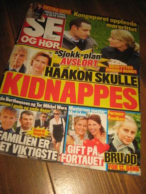 2021 nr 003 SE OG HØR