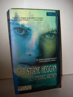 HEGGAN: DEN INNERSTE KRETSEN 2006