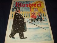 1949 nr 011 Illustrert
