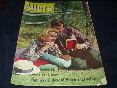 1962 nr 035 Allers