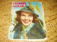 1961 nr 038 Allers