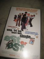 øst er øst 1999 11 år 97 min