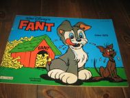 1979 FANT
