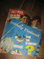 1968 nr 050 DET NYE