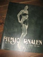 1928 nr 007 FILMJOURNALEN
