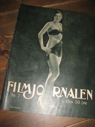 1928 nr 007 FILMJOURNALEN