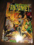 1994,nr 017, FANTOMET.