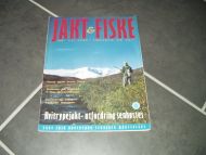 1992 nr 011 JAKT & FISKE