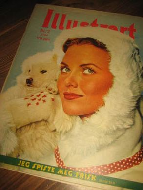 1960 nr 002 ILLUSTRERT