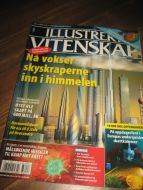 2008 nr 017 ILLUSTRERT VITENSKAP