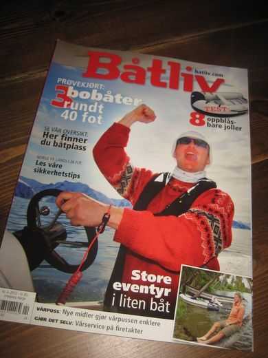 2013 nr 004 Båtliv