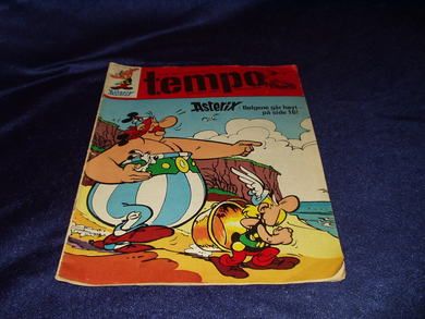 1971 nr 048 Tempo