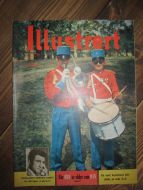 1961 nr 020 Illustrert