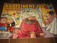 2016 KAPTEINENS JUL
