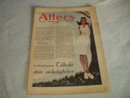 1942 nr 032 Allers