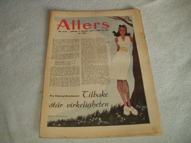 1942 nr 032 Allers