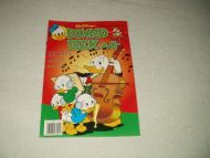 1996 nr 020 Walt Disneys Donald Duck