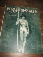 1929 nr 002 FILMJOURNALEN