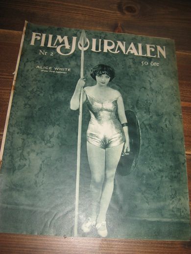 1929 nr 002 FILMJOURNALEN