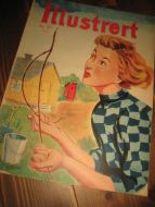 1956 nr 021 Illustrert