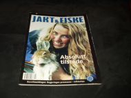 2004 nr 001 JAKT & FISKE