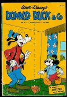 1976 nr 008 Donald Duck & Co