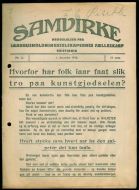 1918 nr 023 SAMVIRKE