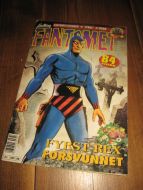 1996,nr 008, FANTOMET.