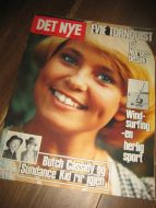 1978 nr 030 DET NYE