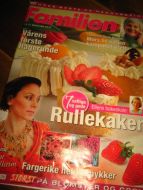 2008 nr 008 Familien