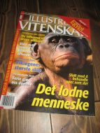 1998 nr 012 ILLUSTRERT VITENSKAP