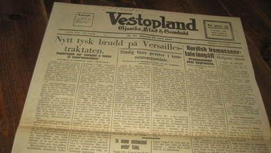 1935 nr 098 Vestopland