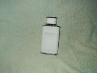 KOUROS  Yves Saint Laurent