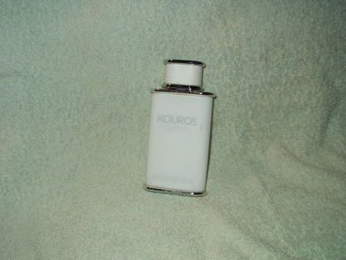 KOUROS  Yves Saint Laurent