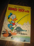 1982 nr 003 DONALD DUCK & Co