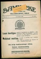 1927 nr 024 SAMVIRKE