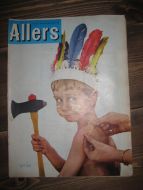 1964 nr 031 Allers