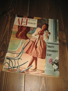 1960,nr 036, ALT for damene.