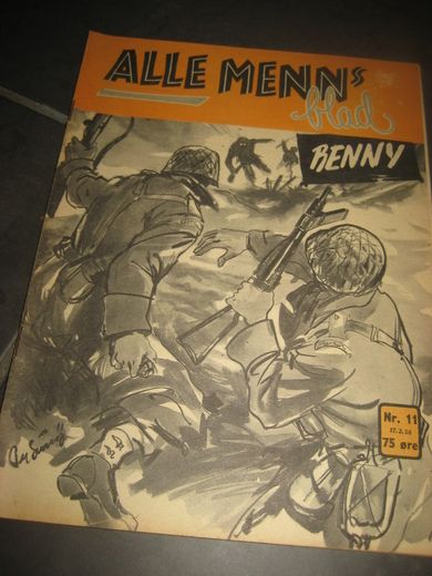 1956 nr 011 ALLE MENN'S BLAD