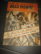 1955 nr 036 ALLE MENN'S BLAD