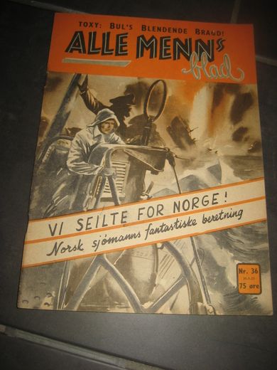 1955 nr 036 ALLE MENN'S BLAD