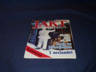1985 nr 001 JAKT journalen