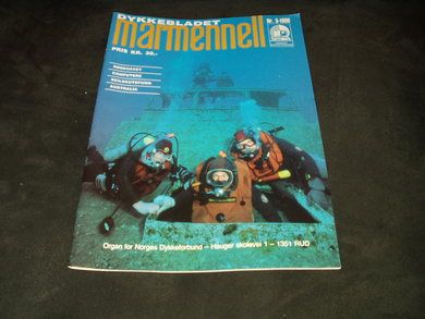 1990 nr 003 marmenell