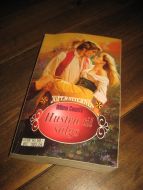 HUSTRU TIL SALS Bok nr 404 2003