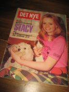 1974 nr 032 DET NYE